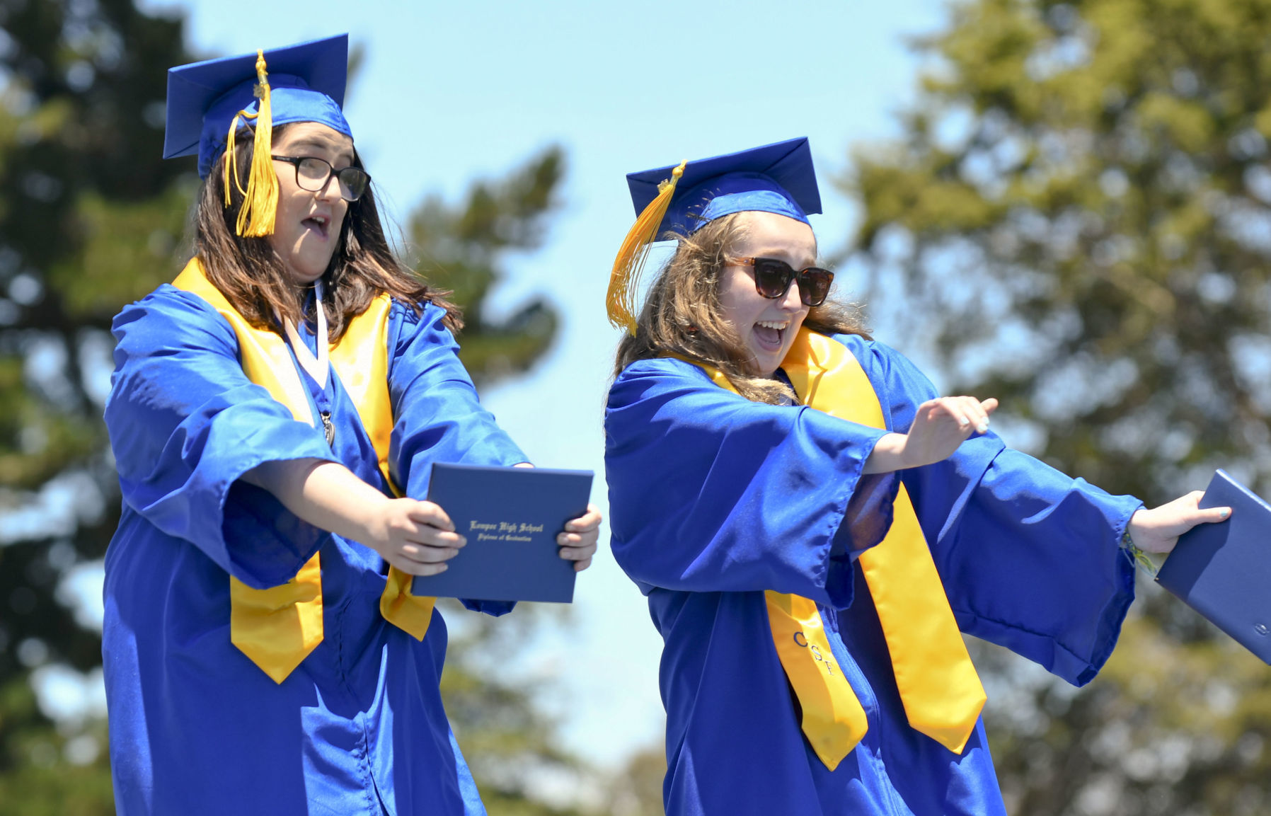 060619 Lompoc graduation 11.jpg